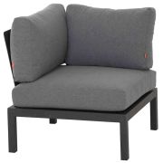 Siena Garden Alvida Modul Ecke