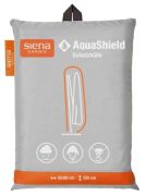 Siena Garden AquaShield Ampelschirmhülle 250 cm