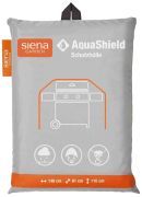 Siena Garden AquaShield Gas-Grillhülle L