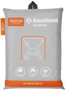 Siena Garden AquaShield Rundgrillhülle 64 cm Siena Garden AquaShield Rundgrillhülle 64 cm