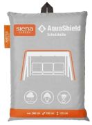 Siena Garden AquaShield Schirmhülle 135 cm