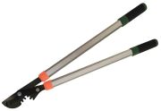 Siena Garden Astschere CL2730