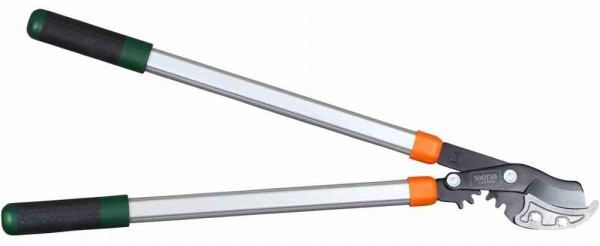 Siena Garden Astschere CL2740