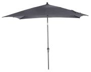 Siena Garden Avio 2,5 x 2,5 m