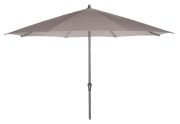Siena Garden Avio 3,5 m