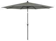 Siena Garden Avio 3 m