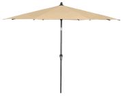 Siena Garden Avio Ø 250 cm