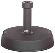 Siena Garden Betonständer 20 kg rund