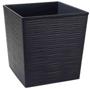 Siena Garden Biron Pflanzgefäß 40 cm