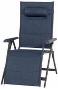 Siena Garden Campingrelax Premium