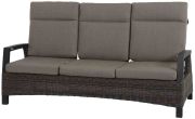 Siena Garden Corido Lounge 3er Sofa Siena Garden Corido Lounge 3er Sofa