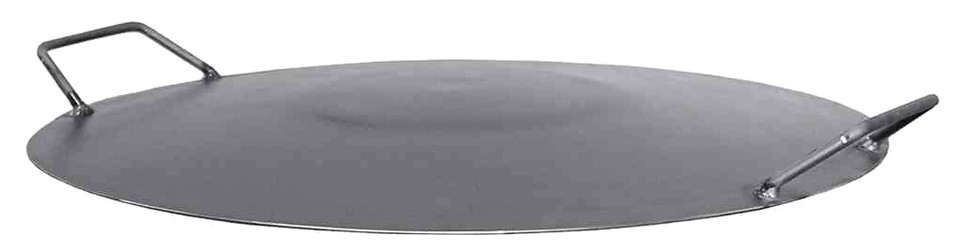 Siena Garden Deckel Feuerschale XXL 100 cm Siena Garden Deckel Feuerschale XXL 100 cm