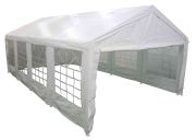 Siena Garden Event Pavillon 6 x 12 m Siena Garden Event Pavillon 6 x 12 m