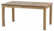 Siena Garden Falun Dining Tisch 150 x 90 Siena Garden Falun Dining Tisch 150 x 90