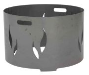 Siena Garden Feuerschalenaufsatz XXL 100 cm Siena Garden Feuerschalenaufsatz XXL 100 cm