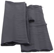 Siena Garden Florenz Seitenteile 3 x 3 m Siena Garden Florenz Seitenteile 3 x 3 m