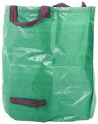Siena Garden Gartensack 272 l Siena Garden Gartensack 272 l