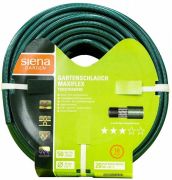 Siena Garden Gartenschlauch Maxiflex 12,5 mm 50 m