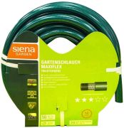 Siena Garden Gartenschlauch Maxiflex 19 mm 50 m