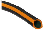 Siena Garden Gartenschlauch Premium 19 mm 25 m Siena Garden Gartenschlauch Premium 19 mm 25 m