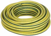 Siena Garden Gartenschlauch Supraflex 12,5 mm 30 m