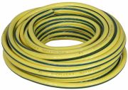 Siena Garden Gartenschlauch Supraflex 12,5 mm 50 m