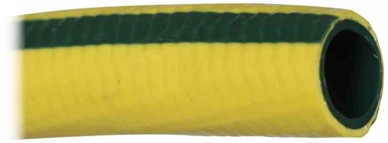 Siena Garden Gartenschlauch Supraflex 25 mm 50 m Siena Garden Gartenschlauch Supraflex 25 mm 50 m
