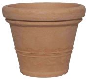 Siena Garden Gefäß Amalia 60