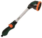 Siena Garden Gießstab 50 cm Siena Garden Gießstab 50 cm