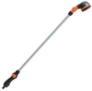 Siena Garden Gießstab 95 cm