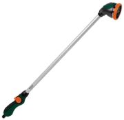 Siena Garden Gießstab L 75 cm