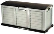 Siena Garden Kissenbox Jumbo XXL
