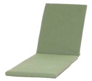 Siena Garden Liegenauflage Anka 200 cm Siena Garden Liegenauflage Anka 200 cm