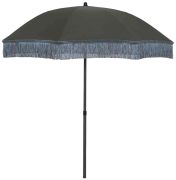 Siena Garden Maui Mittelstockschirm 180 cm Siena Garden Maui Mittelstockschirm 180 cm