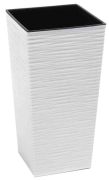 Siena Garden Nizza Pflanzgefäß 40 cm Siena Garden Nizza Pflanzgefäß 40 cm