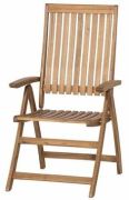 Siena Garden Paleros Klappsessel Siena Garden Paleros Klappsessel