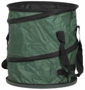 Siena Garden Pop-Up Gartensack 100 l Siena Garden Pop-Up Gartensack 100 l