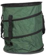 Siena Garden Pop-Up Gartensack 175 l Siena Garden Pop-Up Gartensack 175 l