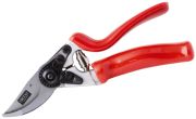 Siena Garden Premium Alu-Bypassschere