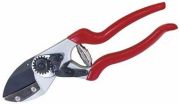 Siena Garden Premium Ambossschere