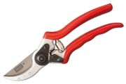 Siena Garden Premium Bypass Schere 2-SF