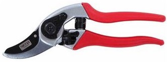 Siena Garden Premium Bypassschere CG1040