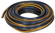 Siena Garden Premium Gartenschlauch 12,5 mm 20 m