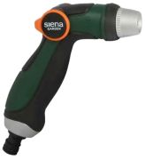 Siena Garden Premium Reinigungsspritze Siena Garden Premium Reinigungsspritze