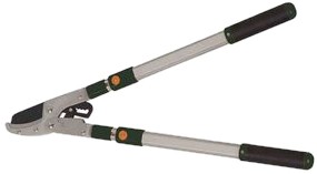 Siena Garden Pro Alu Ratschen Astschere
