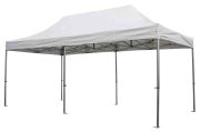 Siena Garden Pro Faltpavillon 300 x 600 cm Siena Garden Pro Faltpavillon 300 x 600 cm