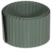 Siena Garden Rasenkante metall 6 m x 150 mm Siena Garden Rasenkante metall 6 m x 150 mm