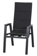 Siena Garden Relax Move Milano Sessel