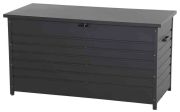 Siena Garden Sabano Kissenbox 135 cm Siena Garden Sabano Kissenbox 135 cm