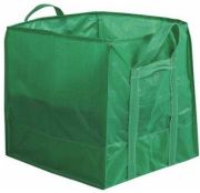 Siena Garden Schwerlast-Gartentasche 343 L Siena Garden Schwerlast-Gartentasche 343 L